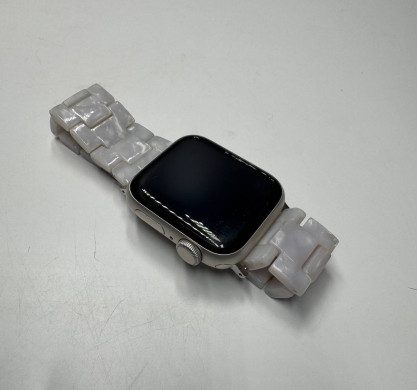 Ремешок/Керамический 38/40/41mm